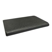 defimport:b9b41425cce870b9293698ce26588068
