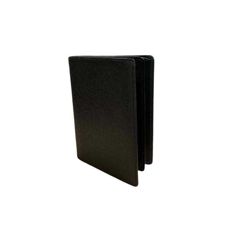 defimport:e5458ff55e896a1f2a6bc18a670c8e0e