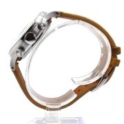 defimport:52536e5c60de858d82a6a08f01704866