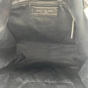 defimport:cf71eaed7a37be102ce5f8b100d016e5
