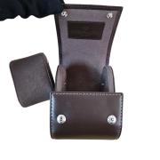 defimport:2bb28fc26b12a845a54553d3539c87d3