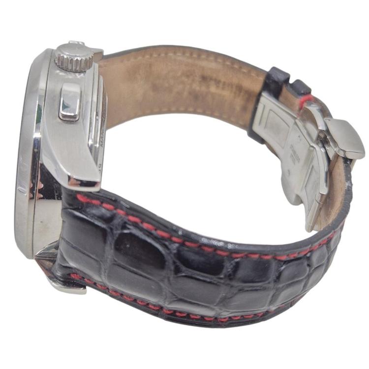 defimport:c495c8f6d246bba0132364e15d9a9787