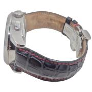 defimport:c495c8f6d246bba0132364e15d9a9787