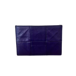 defimport:097da6595ce663fd388ef5e2cfeeb9cd