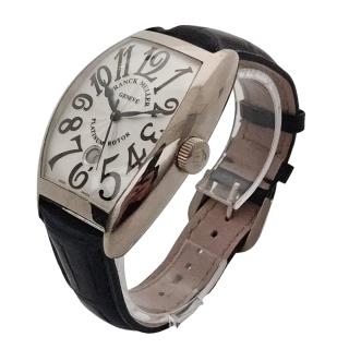 defimport:511be98d88ea068ac7a1904e80662d58