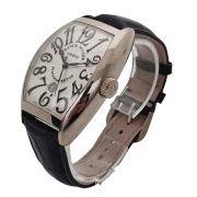 defimport:511be98d88ea068ac7a1904e80662d58