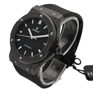 defimport:de48f2d8589d6689f32c1cdb3d1d585a