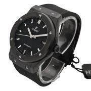 defimport:de48f2d8589d6689f32c1cdb3d1d585a