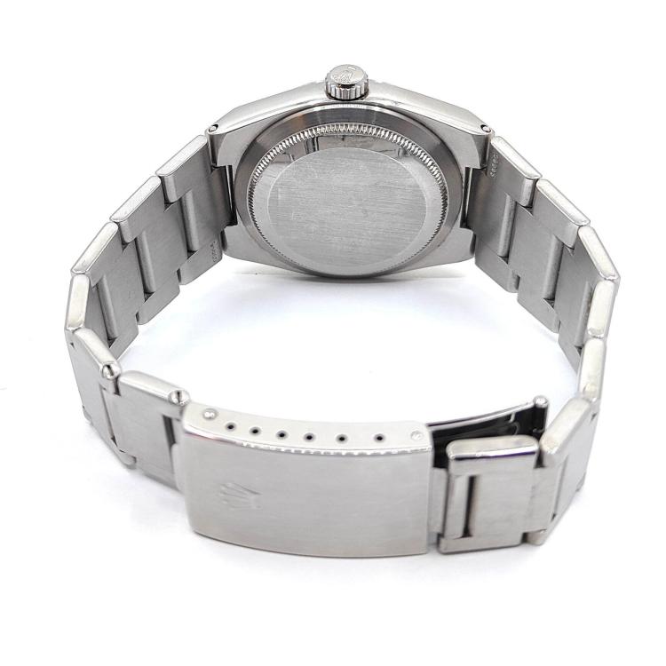 defimport:fc9cd6315eb590397dce94fa3b6fc447