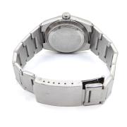 defimport:fc9cd6315eb590397dce94fa3b6fc447