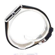 defimport:42a0097e2427fdca533b372820cd8dc0