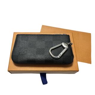 defimport:a83da7a69eb8fdb5f0dcc3e83d385961
