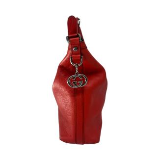 defimport:e0f25f71bdb8b346a72453cc719c4459