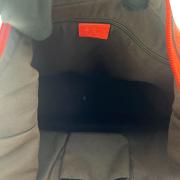 defimport:c082fee24495f20a6844b4d0e3f843ef