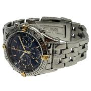 defimport:65fdb71876280646f0c0fab2ca66b010