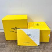 defimport:7e7dfd7511339991cd8d3b7ecc383d45