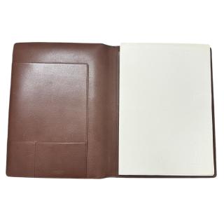 defimport:a04f7db0dca456bc0895fd5648ca13ca