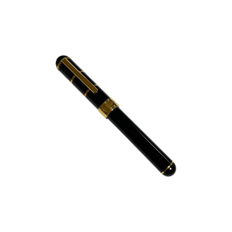 defimport:4ad5e62e4b5c2b2f35ebab11a28ea986