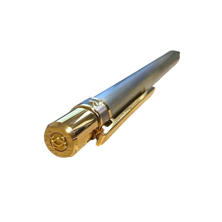 defimport:a325c130ec1d5542c2ade4302914d6e8