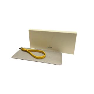 defimport:4552ed5c939c09240bd09f3d36b1f047