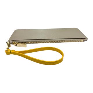 defimport:e80c8ef53a80c7ce5236daba5816552b