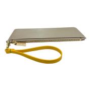 defimport:e80c8ef53a80c7ce5236daba5816552b