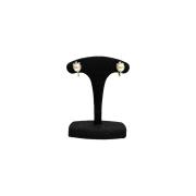 defimport:7f59a4ec28733a945cf4c4d1a14565ea
