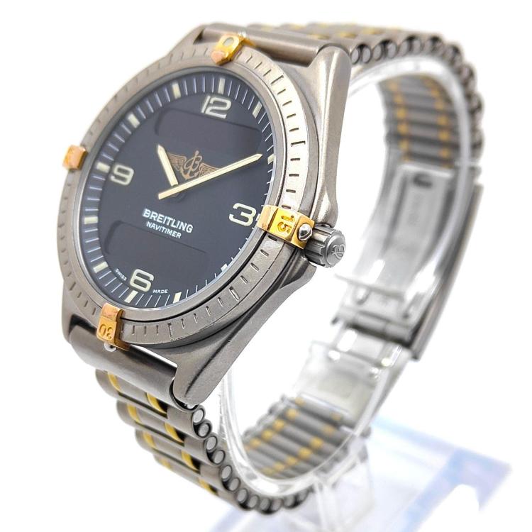 defimport:00cc715ea212a50e3b8815fe1a5fcc94