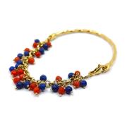 defimport:3d3dc7a3efa2ca84c513bb2f1fc131c7