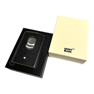 defimport:284c32518af1739cf1876ba3ca3e25ae
