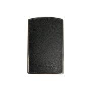 defimport:32ca5a5cec9d03d31c77306c754f1650
