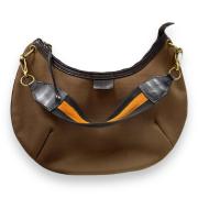 defimport:023f10e8917ada163229ef02fab041e3