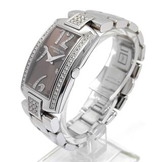 defimport:2b5c35313a7dbbb4d629fb71ddf1cf76