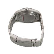 defimport:7c11a0f352ee23aa8087978a2fc49352