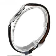 defimport:e49208c1fa7b7f06d295dbba62666be9