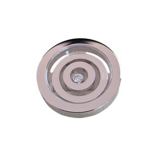 defimport:d704e80da387feba7fedb6cc38f13d46