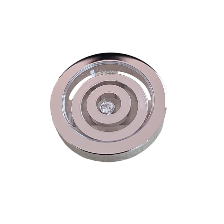 defimport:d704e80da387feba7fedb6cc38f13d46