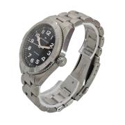 defimport:75157e4756c9649cad79d4f600820a7c