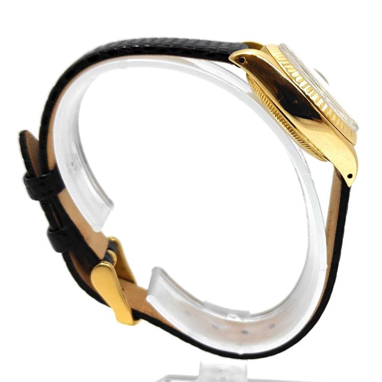 defimport:829a9ec5a9b7babe04160389fb3d88ac