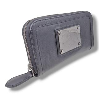 defimport:acc153aee283cd9eda45f828bf855e19