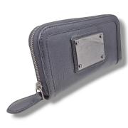 defimport:acc153aee283cd9eda45f828bf855e19