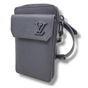 defimport:edd34f26c9eb16009b40c8e183b0af31