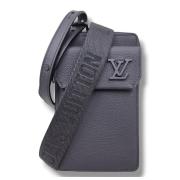 defimport:233bf2b5de1005bb32c9d280cba4b708