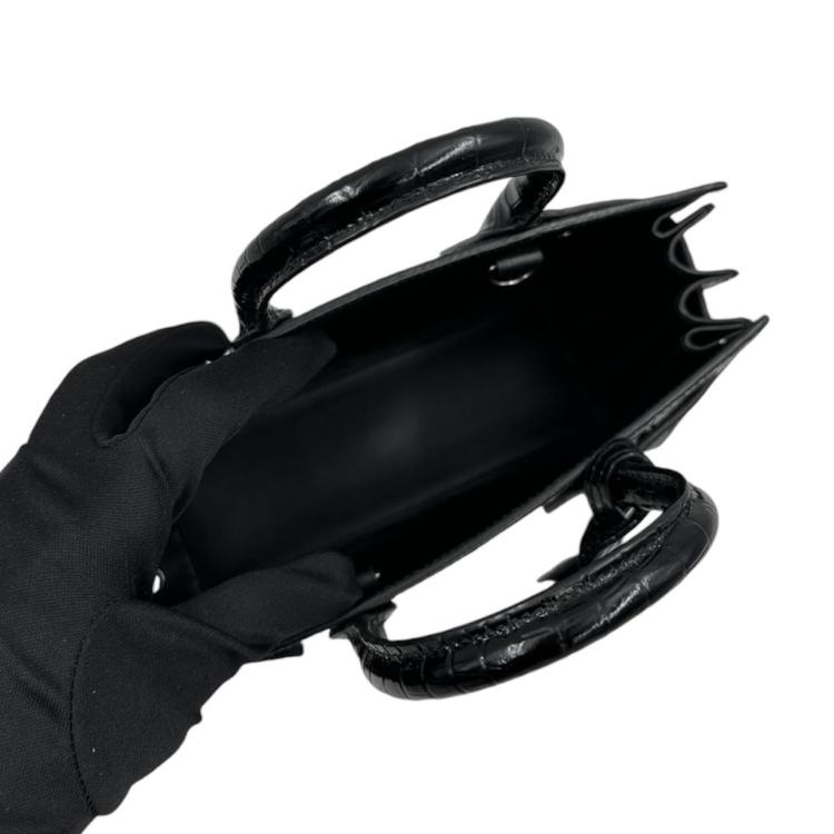 defimport:83480bca615df52d1c2974b90b0ab817