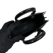 defimport:83480bca615df52d1c2974b90b0ab817