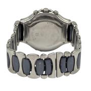 defimport:01194390fab60a968b970d1cf7311b93