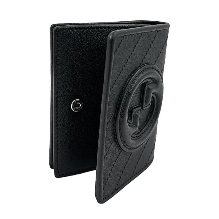 defimport:5bbaf8bf58533c126dd5e327789c8568