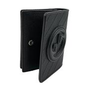 defimport:5bbaf8bf58533c126dd5e327789c8568