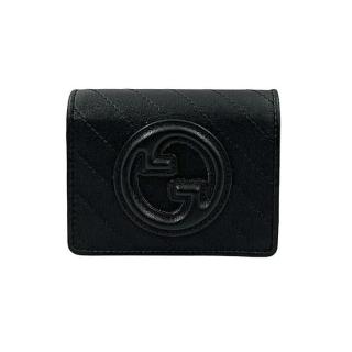 defimport:ba8b37c653e9ec6b75ebb7290d29b01f