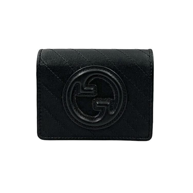 defimport:ba8b37c653e9ec6b75ebb7290d29b01f